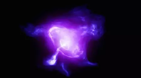 NASA trues av kutt i bevilgningene: Hva betyr dette for Chandra- og Hubble-teleskopene?