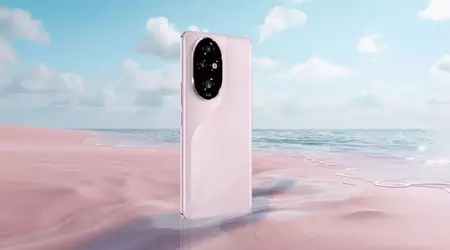 Honor 300 smarttelefoner er på vei: en innsider har avslørt litt informasjon om de nye produktene