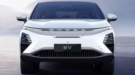 Kinas bilsubsidieskandale: BYD og Chery har urettmessig mottatt millioner fra staten