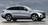 Mercedes tilbakekaller nesten 13 500 elektriske biler i Kina på grunn av risiko for batteribrann