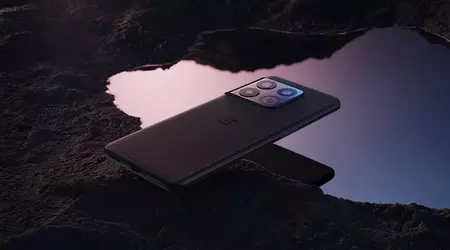 Flaggskipet fra 2022: OnePlus 10 Pro tilgjengelig på Amazon med 130 dollar i rabatt