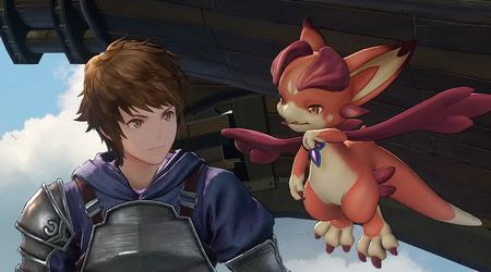 Versjon 1.3.0-oppdatering for Granblue Fantasy: Relink, som vil legge til nye karakterer og funksjoner, vil bli utgitt 31. mai