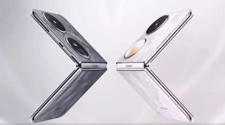 Reparasjon til prisen for en ny smarttelefon: hvor mye koster det å bytte ut deler av den sammenleggbare Huawei Pocket 2