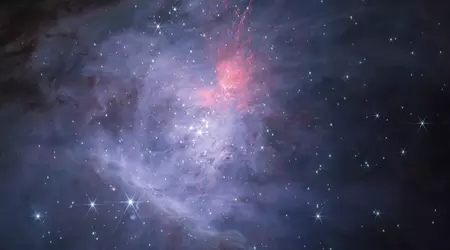 Astronomer fra Nederland har oppdaget 80 Jupitere nær Jorden hvis eksistens ikke kan forklares.
