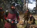 post_big/kingdom-come-deliverance-2-gamescom-2024-screenshots_aruc.jpg