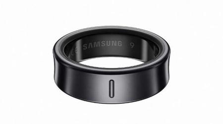 Galaxy Ring 2 kan bli utgitt med Galaxy S26 - ikke tidligere enn 2026