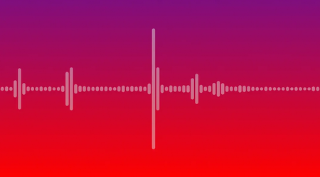 YouTube tester et AI-drevet verktøy for å skape musikk i stil med kjente artister