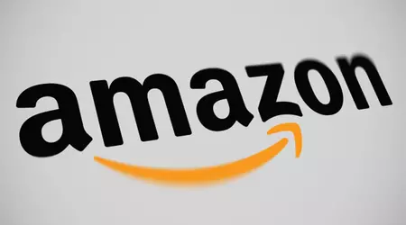 Insider: Amazon kan slå Apple til punch og være den første som slipper sitt eget store sammenleggbare skjermgadget