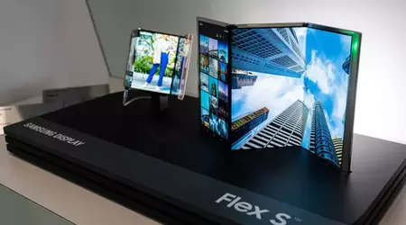 Galaxy Z TriFold vil motta Snapdragon 8 Elite-brikke, som Galaxy Z Fold7 - innsidere