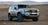 Den dieseldrevne Toyota Land Cruiser 250 får et 48-volts hybrid system