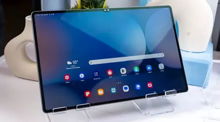 Samsung vil avduke nye nettbrett i september, og Plus-modellen vil ikke være blant dem