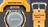Casio skal lansere G-Shock x Surfrider Foundation-kolleksjonen i Storbritannia