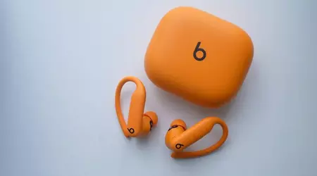 Powerbeats Pro 2 får fastvareoppdateringer fra første dag