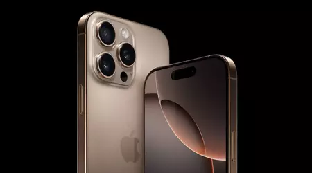Media: iPhone 17 Pro og Pro Max vil få en ny antirefleksbehandling som vil beskytte glasset mot riper
