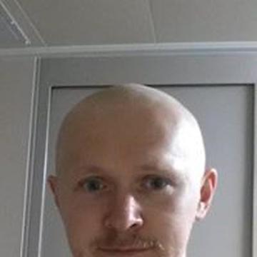 Сергей Лавиденко