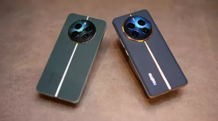 Realmes indiske datterselskap Realme teaser for funksjonene på Realme 12+ 5G-skjermen.