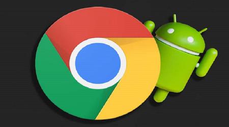 Det er offisielt: Google vil slå sammen Chrome OS og Android til et universelt operativsystem
