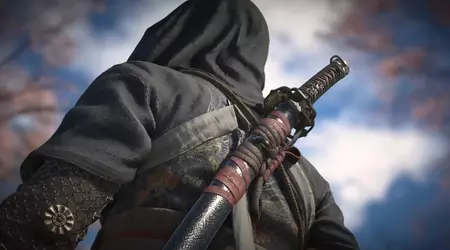 7 grunner til ikke å kjøpe Assassin's Creed Shadows - for nå eller noensinne