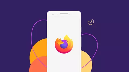 Mozilla Firefox vil nå automatisk gjengi skrivebordsversjonen av nettstedet ditt på Android-nettbrett og sammenleggbare enheter