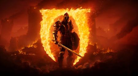 Bethesda avslørte at arbeidet med The Elder Scrolls 4: Oblivion Remastered begynte i 2021