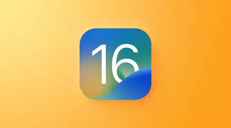 Eldre iPhone-modeller har begynt å motta iOS 16.7.4: hva er nytt?