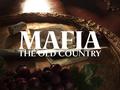 post_big/mafia-the-old-country.jpg