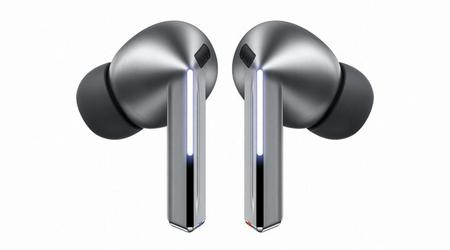 To nye Galaxy Buds-modeller - Buds 3 FE og Buds Core - har blitt oppdaget i Samsung-appen