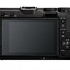 EOS R50 V-funksjoner