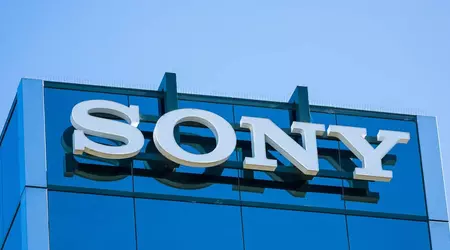 Fra elektrisk riskoker til teknologigigant: Sony blir det nest største selskapet i Japan med en markedsverdi på 149 milliarder dollar