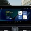 CarPlay widgets