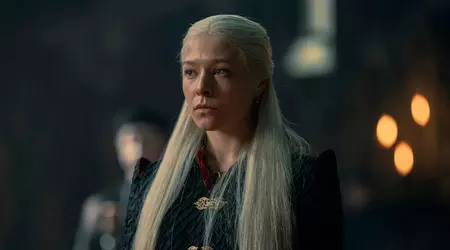 En lovende oppdatering om utgivelsen av House of the Dragon sesong 2: HBO har til hensikt å bringe fansen tilbake til Westeros allerede i 2024.