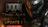 Doom: The Dark Ages har mottatt sin første store oppdatering: id Software har fikset feil og forbedret skytespillets lydspor