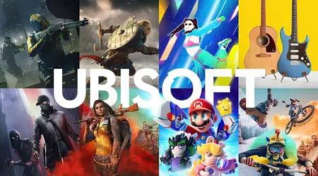 Bloomberg: Ubisoft kan opprette et nytt selskap og overføre rettighetene til viktige franchiser, inkludert Assassin's Creed, til det