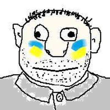 Владимир Яковенко