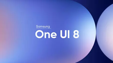 Ikke forvent One UI 8 ennå: Samsung har avvist ryktene om at de tester en ny versjon av operativsystemet