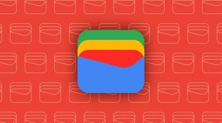Google Wallet slutter å støtte eldre versjoner av Android og Wear OS