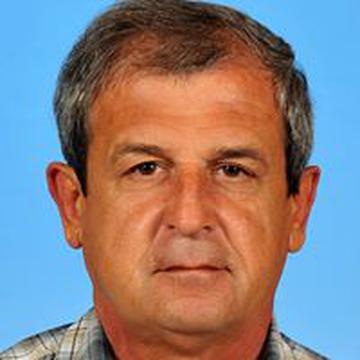 Олександр Рацин