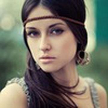 Αлена Αнтонова