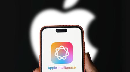 Apple viser hvordan Apple Intelligence fungerer i nye reklamefilmer (video)