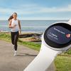 Galaxy Watch8 Serie forhåndsvisning - bilde 1