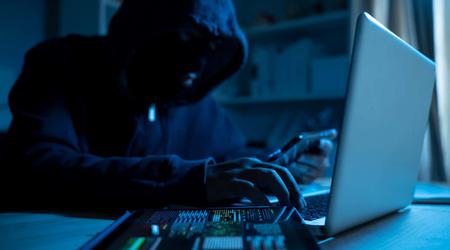 Frankrike anklager russisk militær etterretning for cyberangrep, blant annet under Macrons valgkamp