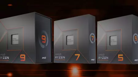 AMD Ryzen 7000-prosessorer: når seks nye kjerner er raskere enn de gamle seksten