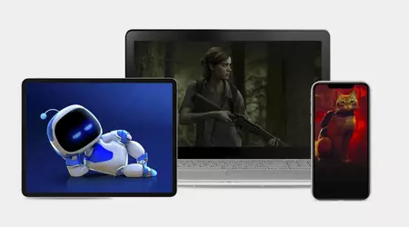 Gi liv til skjermen din: En ny samling PlayStation-bakgrunnsbilder med favoritttitlene dine er nå tilgjengelig på PS-nettstedet