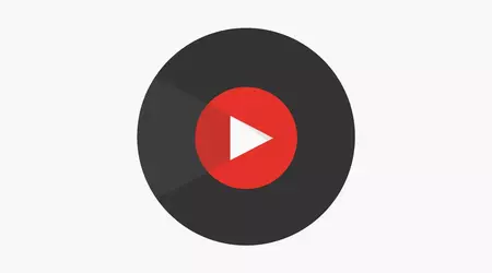 YouTube Music får oppdaterte menyer på Android og iOS