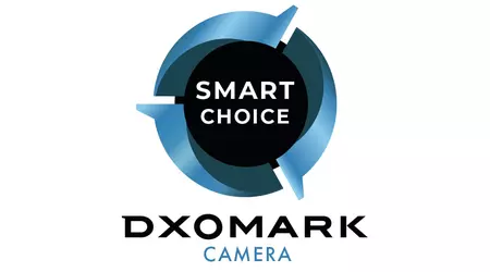 DXOMARK lanserer Smart Choice-merket for å anerkjenne smarttelefonkameraer med best valuta for pengene