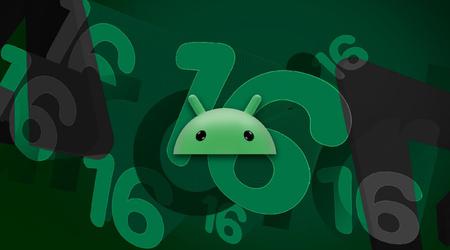 Over 50 Xiaomi, Redmi og Poco-enheter vil få Android 16 - foreløpig liste publisert