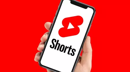 YouTube oppdaterer visningstellingssystemet for Shorts: en visning telles selv om et sekund
