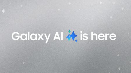 Samsung har avslørt hvilke av selskapets enheter med One UI 6.1-oppdateringen som får AI-funksjoner, slik som Galaxy S24...