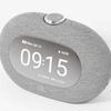 JBL Horizon 3 deler