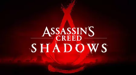 Nå skjer det! Ubisoft har avduket en spektakulær premieretrailer for Assassin's Creed Shadows, det etterlengtede spillet som utspiller seg i det føydale Japan